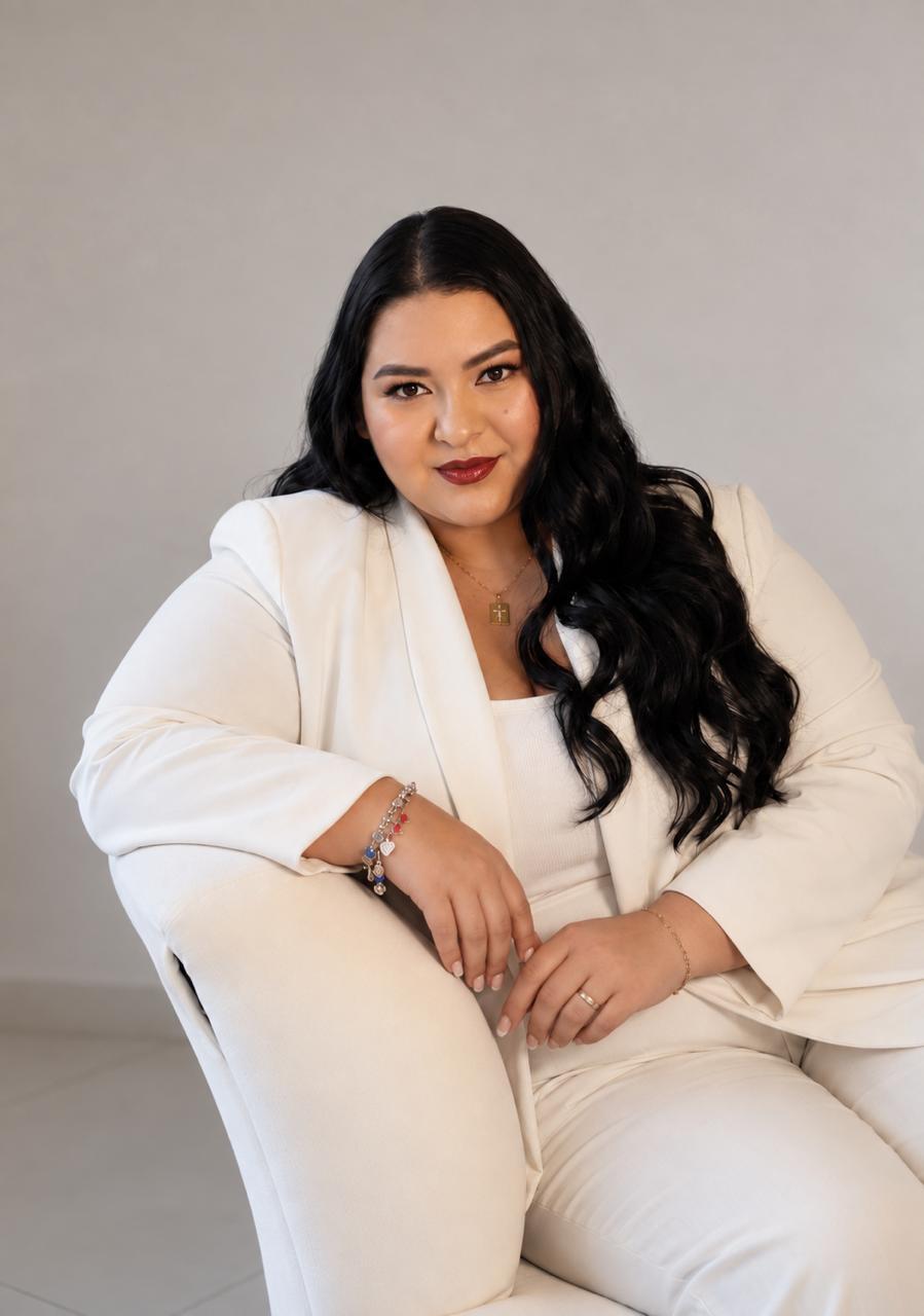 Dra. Gabriela Peixoto