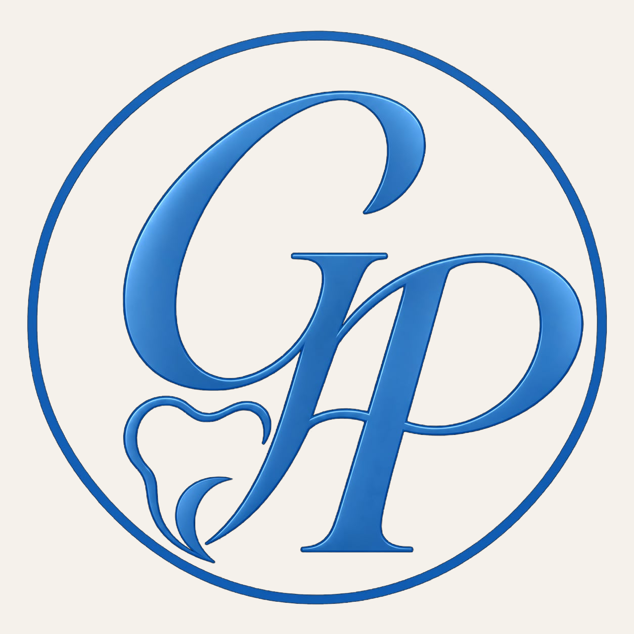 Logo Dra. Gabriela Peixoto